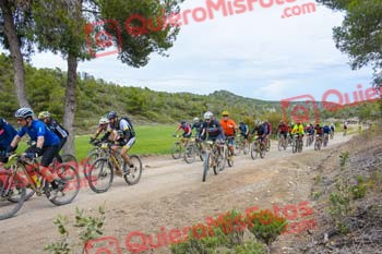 RUBEN MILLAN MUNOZ Orbea Monegros 2024 1 104921
