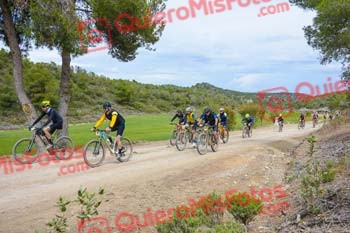 ALAIN LAISEKA VILLALBA Orbea Monegros 2024 1 105050