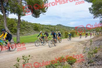 ALAIN LAISEKA VILLALBA Orbea Monegros 2024 1 105051