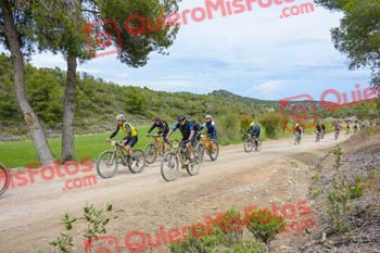 ALAIN LAISEKA VILLALBA Orbea Monegros 2024 1 105052