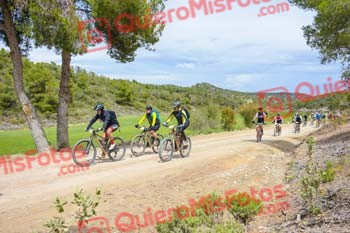 ALBERTO FORMATGER LOPEZ Orbea Monegros 2024 1 105206