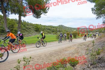 SANTIAGO DAVID MAQUEDA ESTEBAN Orbea Monegros 2024 1 105459