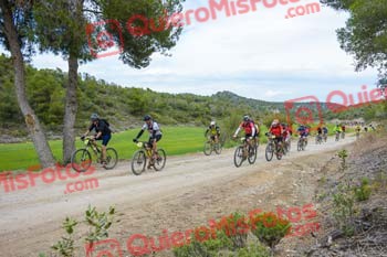 JOSE ANTONIO COLOMO REDONDO Orbea Monegros 2024 1 106079
