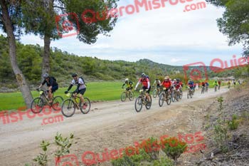 JOSE ANTONIO COLOMO REDONDO Orbea Monegros 2024 1 106080