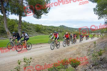 JOSE CARLOS FERNANDEZ FERNANDEZ Orbea Monegros 2024 1 106081
