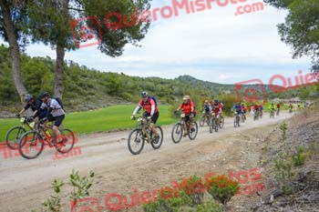 JOSE ANTONIO COLOMO REDONDO Orbea Monegros 2024 1 106082