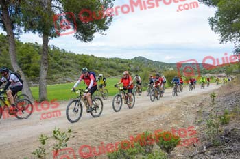 JOSE CARLOS FERNANDEZ FERNANDEZ Orbea Monegros 2024 1 106083