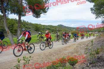 JOSE CARLOS FERNANDEZ FERNANDEZ Orbea Monegros 2024 1 106084