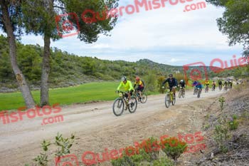 JUAN JOSE GUERRA BARBAZAN Orbea Monegros 2024 1 106106