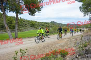 JUAN JOSE GUERRA BARBAZAN Orbea Monegros 2024 1 106107