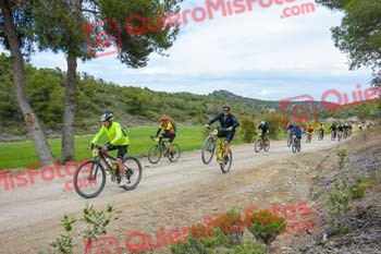 JUAN JOSE GUERRA BARBAZAN Orbea Monegros 2024 1 106108