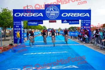 DIEGO ANAYA VAZQUEZ Orbea Monegros 2024 1 79338