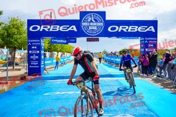 KEPA FUERTES AZKETA Orbea Monegros 2024 1 79661