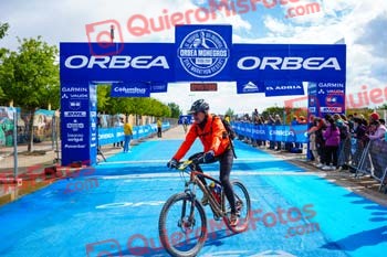 ALBERTO FORMATGER LOPEZ Orbea Monegros 2024 1 80334