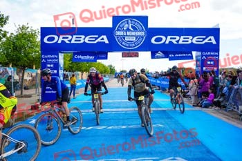PEDRO FERNANDEZ HERRERA Orbea Monegros 2024 1 81261
