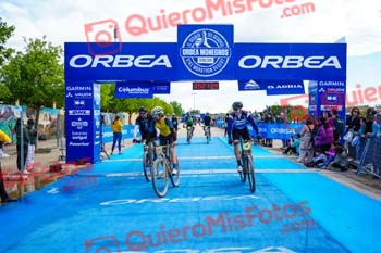 ALAIN LAISEKA VILLALBA Orbea Monegros 2024 1 81333