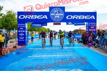 MIGUEL TABERNER RODRIGO Orbea Monegros 2024 1 81389