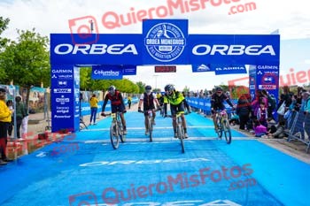 MIGUEL TABERNER RODRIGO Orbea Monegros 2024 1 81390
