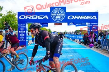 MIGUEL TABERNER RODRIGO Orbea Monegros 2024 1 81391