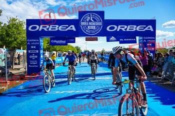 RUBEN MILLAN MUNOZ Orbea Monegros 2024 1 82056