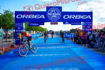JAIME ETAYO OROMI Orbea Monegros 2024 1 82770