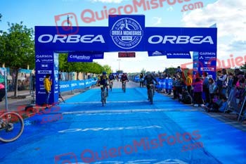JAIME ETAYO OROMI Orbea Monegros 2024 1 82771