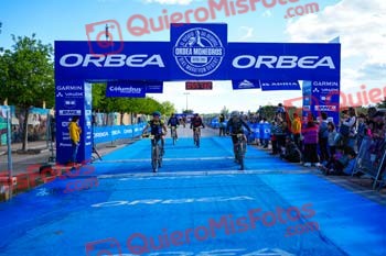 JAIME ETAYO OROMI Orbea Monegros 2024 1 82772