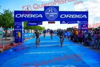 JAIME ETAYO OROMI Orbea Monegros 2024 1 82773