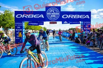 JORGE HIGUERAS ALVAREZ Orbea Monegros 2024 1 83209