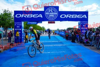 SANTIAGO DAVID MAQUEDA ESTEBAN Orbea Monegros 2024 1 83418