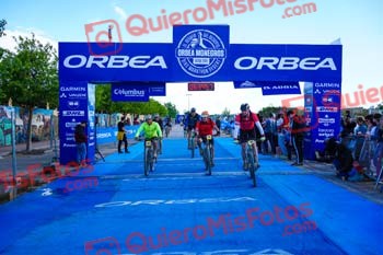 JUAN JOSE GUERRA BARBAZAN Orbea Monegros 2024 1 84331