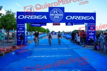 SERGIO FERNANDEZ DIAZ Orbea Monegros 2024 1 84448
