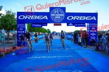 SERGIO FERNANDEZ DIAZ Orbea Monegros 2024 1 84450