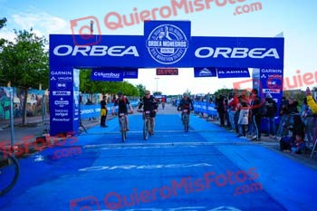 JOSE MARIA MONTORO TEVA Orbea Monegros 2024 1 84499
