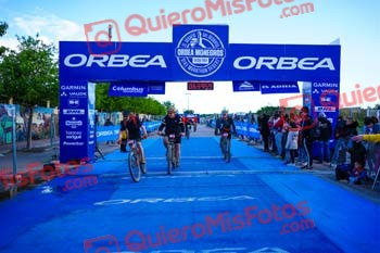 JOSE MARIA MONTORO TEVA Orbea Monegros 2024 1 84500