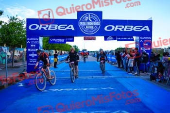 JOSE MARIA MONTORO TEVA Orbea Monegros 2024 1 84501