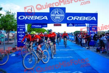 HECTOR ELENA MONTES Orbea Monegros 2024 1 84523