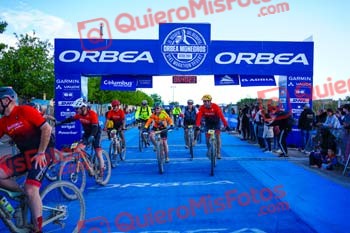 HECTOR ELENA MONTES Orbea Monegros 2024 1 84526