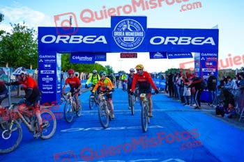 HECTOR ELENA MONTES Orbea Monegros 2024 1 84527