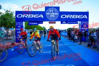 HECTOR ELENA MONTES Orbea Monegros 2024 1 84528