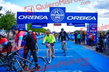JORDI ESCUDERO DIAZ Orbea Monegros 2024 1 85263