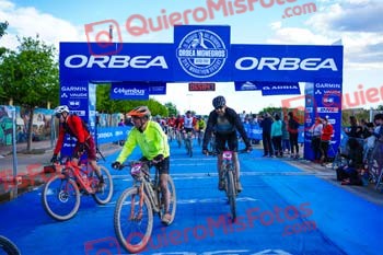 JORDI ESCUDERO DIAZ Orbea Monegros 2024 1 85264