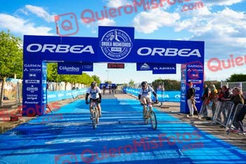 ALBERTO FORMATGER LOPEZ Orbea Monegros 2024 1 86644