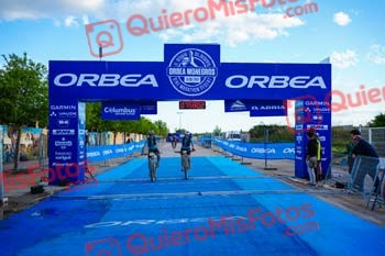 JORGE HIGUERAS ALVAREZ Orbea Monegros 2024 1 86951