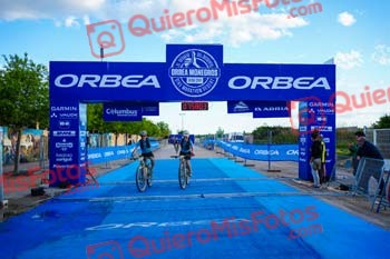 JORGE HIGUERAS ALVAREZ Orbea Monegros 2024 1 86952