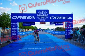 MIGUEL ANGEL MARTINEZ FERNANDEZ Orbea Monegros 2024 1 87171