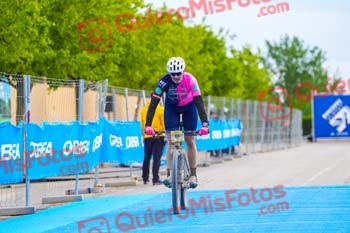 JOSE LUIS MARTINEZ LOPEZ Orbea Monegros 2024 1 88634