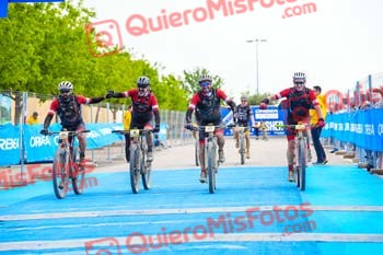 DIEGO ANAYA VAZQUEZ Orbea Monegros 2024 1 88893