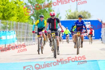 KEPA FUERTES AZKETA Orbea Monegros 2024 1 89357