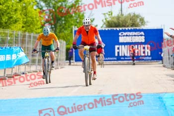OSCAR JOSE VAZQUEZ RODRIGUEZ Orbea Monegros 2024 1 89811